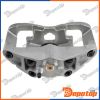 Étrier de frein avant droite pour OPEL | HZP-PL-064, 8AC355397-881